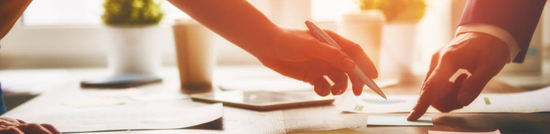 УТЗСЗ Мостовского райисполкома